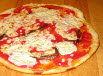 pizza anchovies xy01